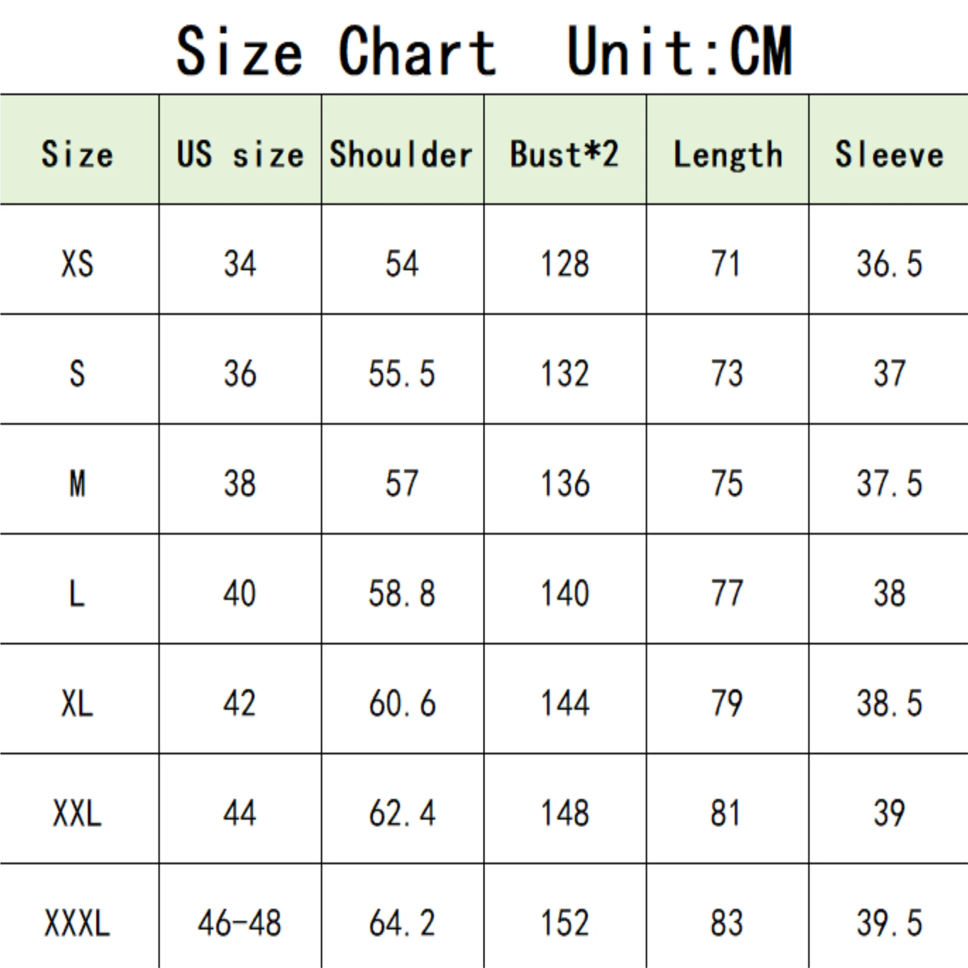 Heren Peking Opera Thema Kleur Blok Japanse Kimono Mantel Rood Zwart Wolken Masker Bedrukt Traditionele Yukata Haori Jas Kostuum