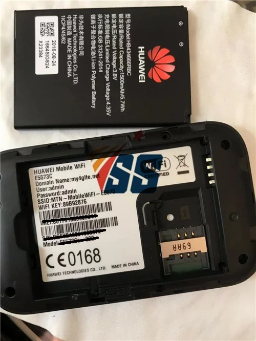 Huawei-roteador wifi desbloqueado e5573 e5573s-320 e5573bs-320 4g lte, 3g, 4g, hotspot, roteador sem fio, pk e5377 e5372