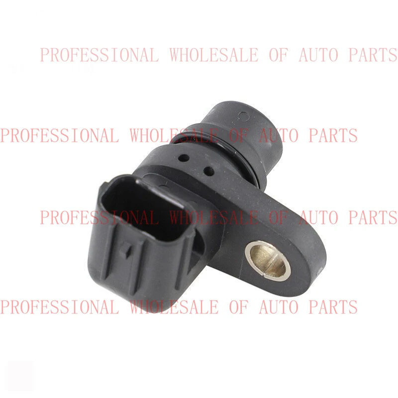 

V+ J5T30471 For MAZDA 2 DE 1.3 3 BK 1.4 1.6 Camshaft Position Sensor High quality