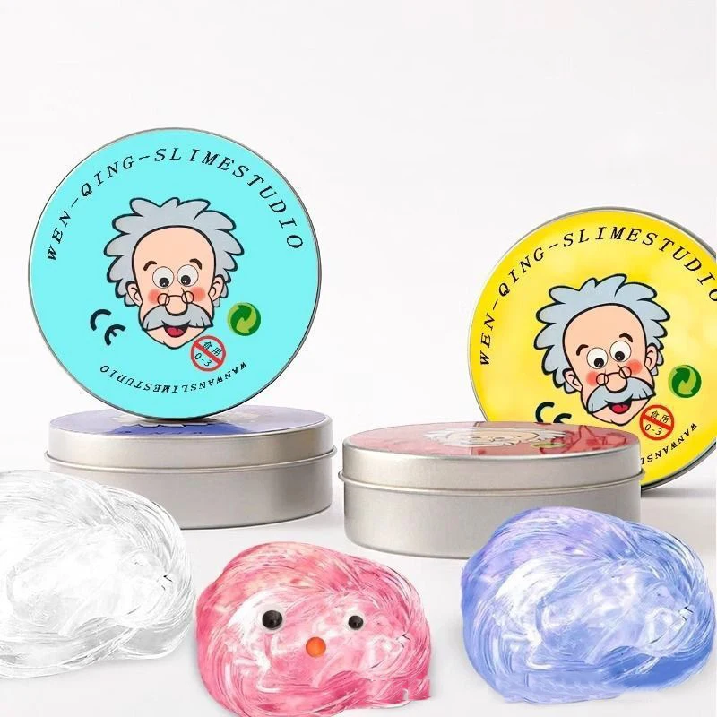 #29 Cheap Play Dough Worth Buying