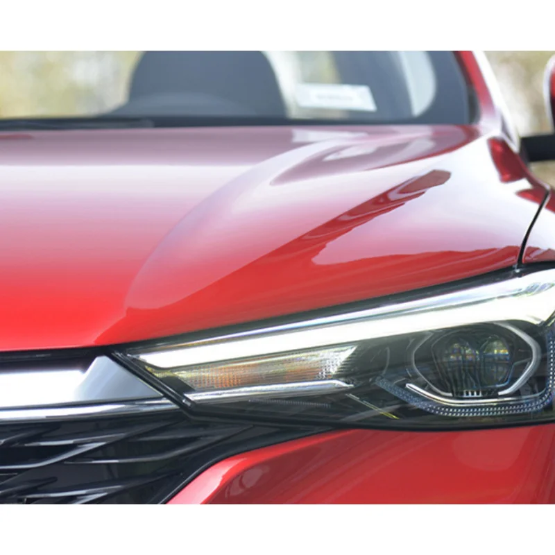 High Quality Vehicle Engine Hood Body Part Compatible With I5 PN 10236721