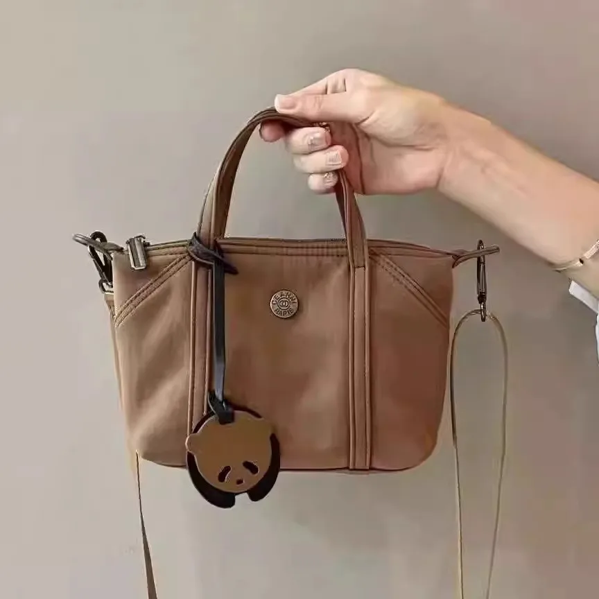 bolsa-transversal-fena-urdion-rsurvo-bolsa-de-ombro-em-nylon-estilo-moderno-neutro-alca-ia-fechamento-com-ziper-c