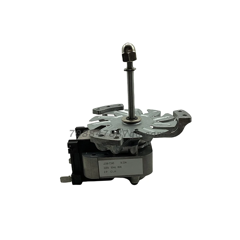 Original 100% J238-7240 55 мм