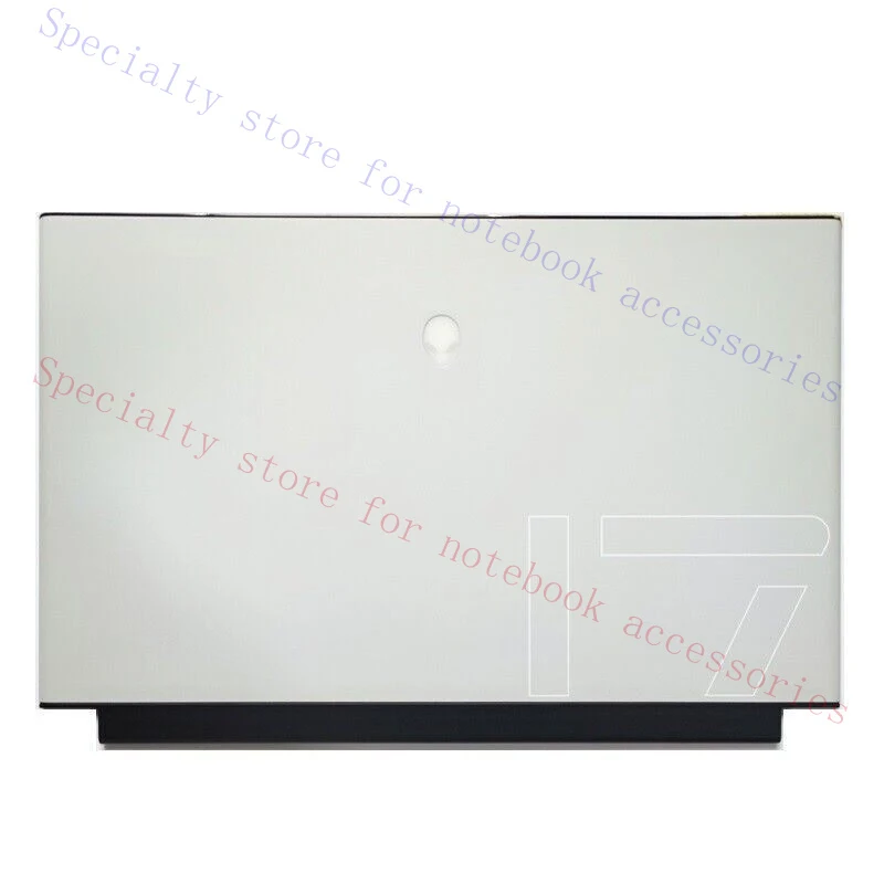 coque-arriere-lcd-neuve-de-marque-aaa-pour-dell-alienware-m17-r3-r0cjc-0r0cjc