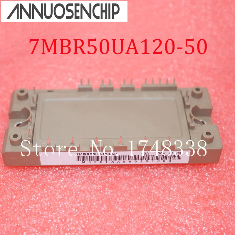 free shipping 1pcs/lot 7MBR15UA120-50 7MBR25UA120-50 7MBR35UA120-50 7MBR50UA120-50 Best Quality