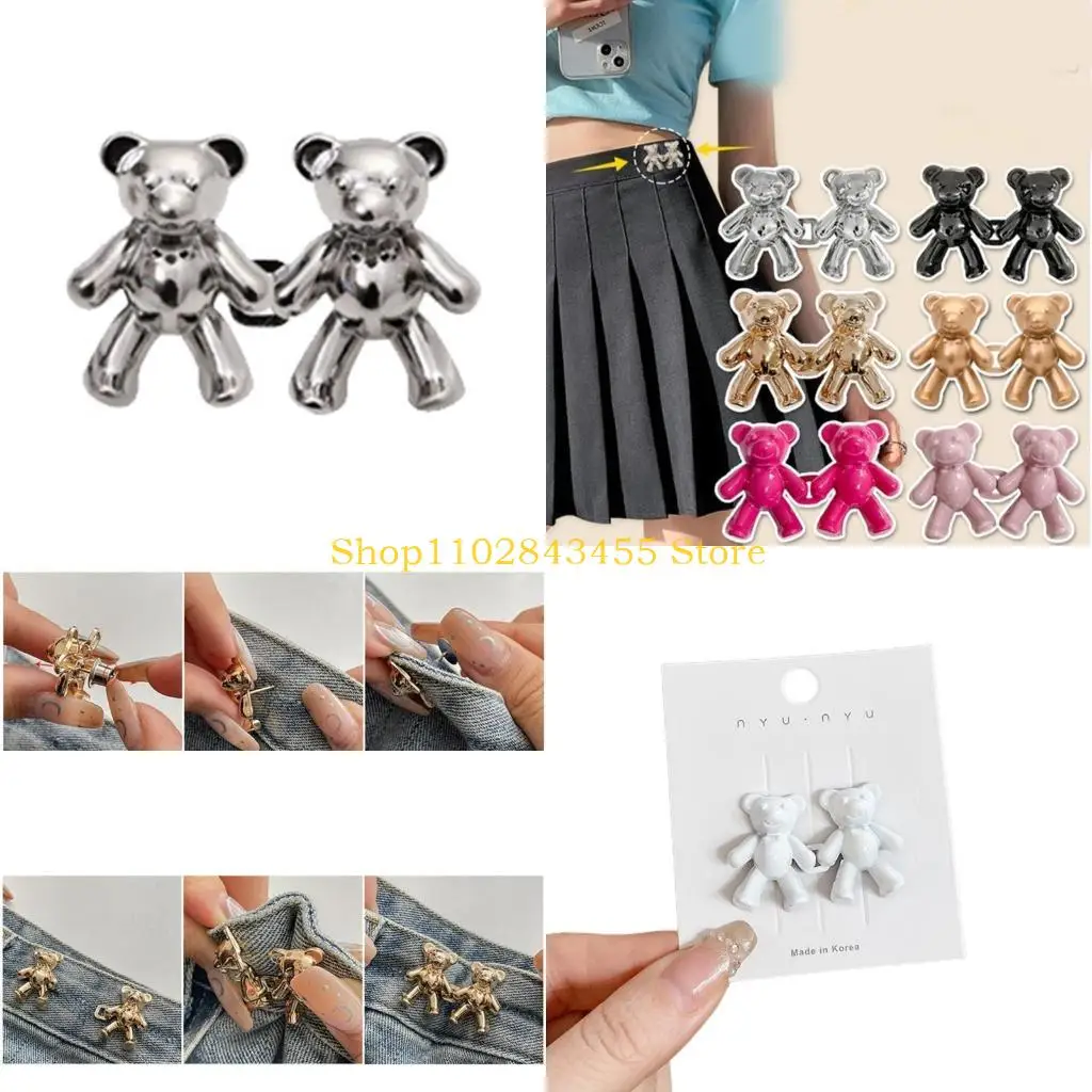 49mc Blap Pin Button Button Button Pins No Sew Butt Button Table klamra