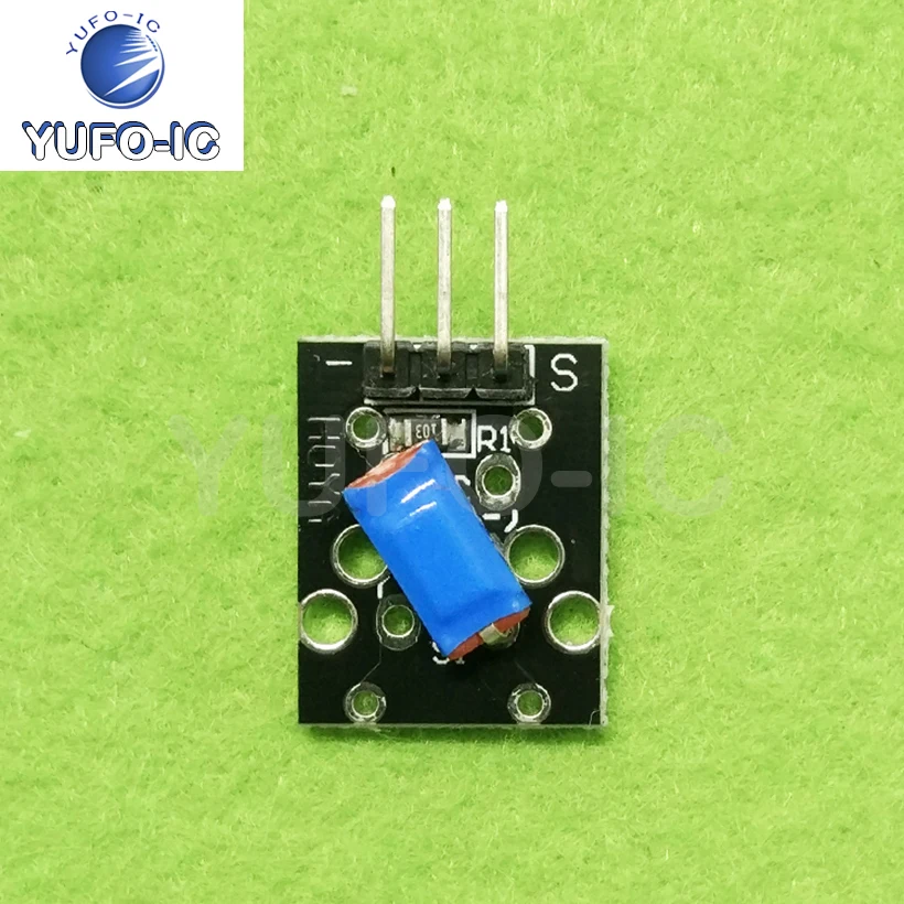 Free Ship 5Pcs Tilt…