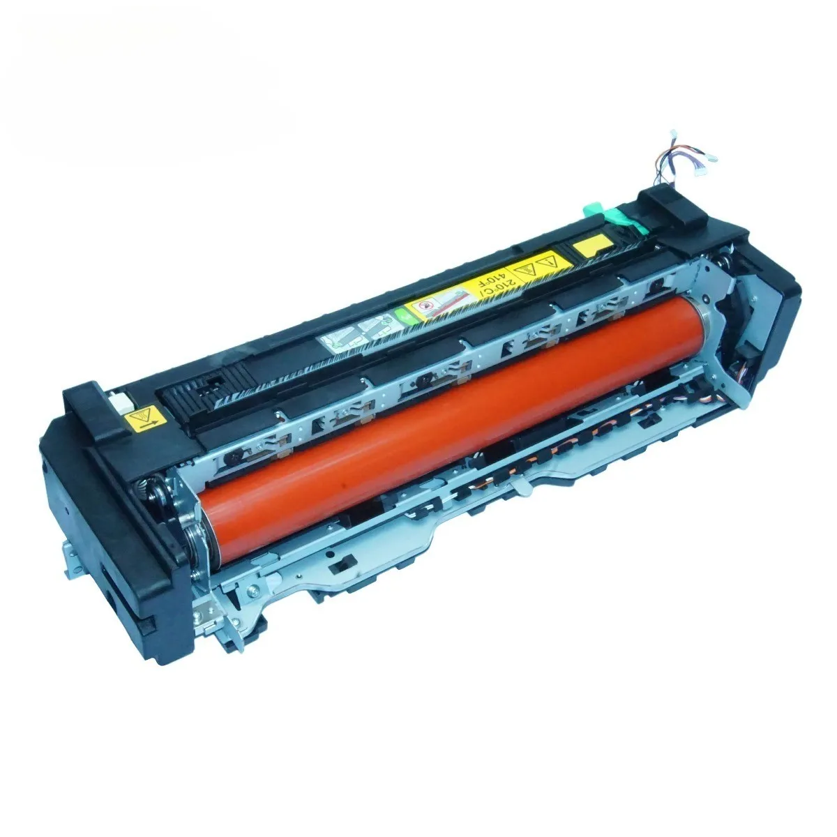 Fuser Unit 220V 110V for Konica Minolta Bizhub 558 658 C558 C658 Fuser Assembly