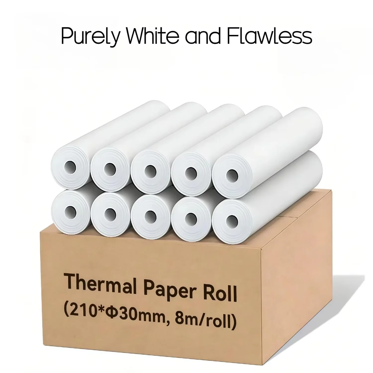 papel-termico-portatil-a4-210-30mm-para-impressora-portatil-bluetooth-sem-fio-para-escritorio-e-ensino