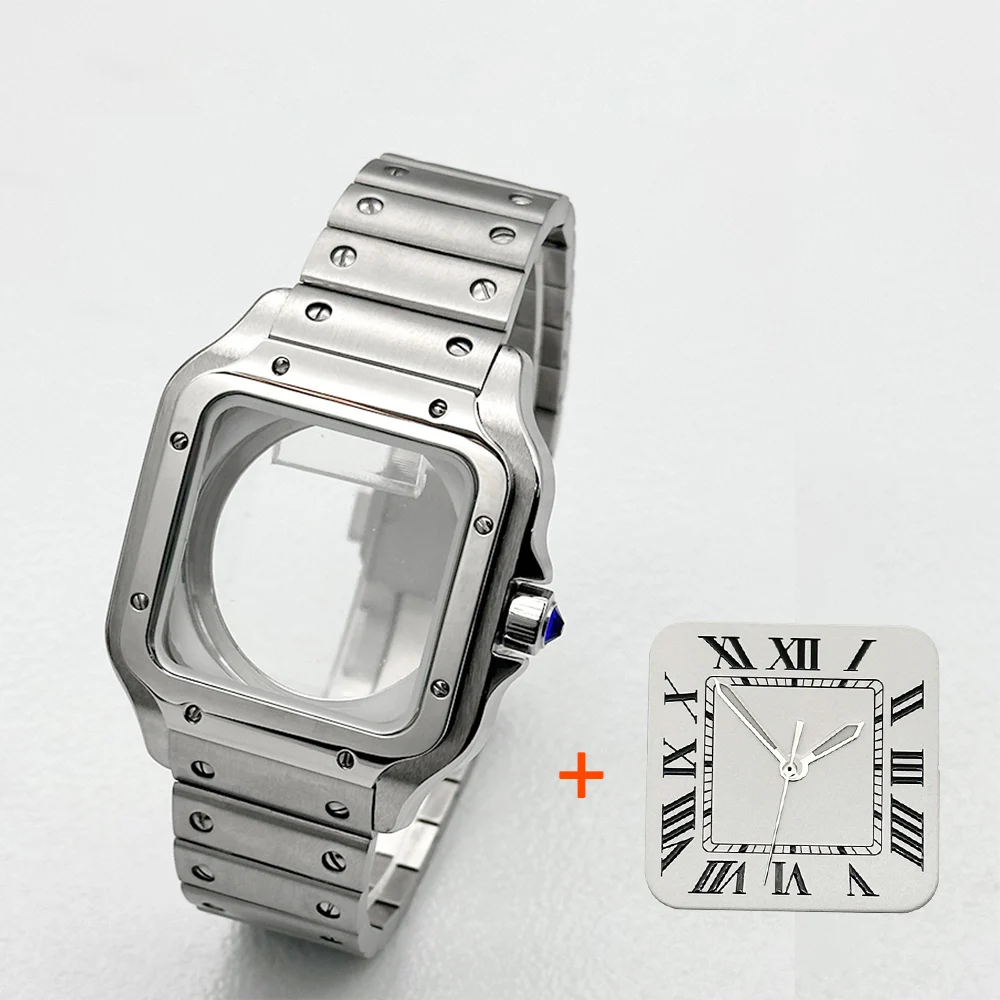 38mm-nh35-square-case-silver-black-gold-stainless-steel-modification-parts-for-skx-accessories-fit-santo-case-nh35-nh36-movement