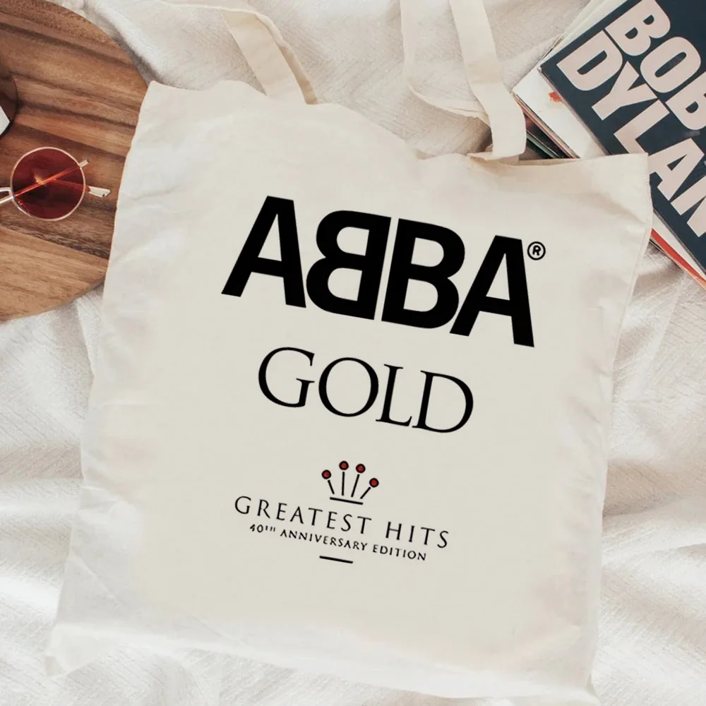 

Abba