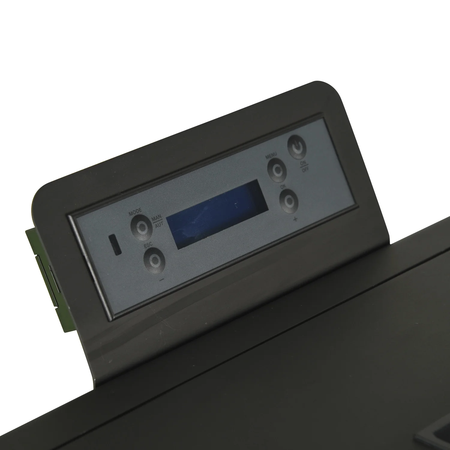 

Indoor Home Heating Equipment China Wood Biomass Pellet Stove Fireplace Fire Heaters Burner For Home Use