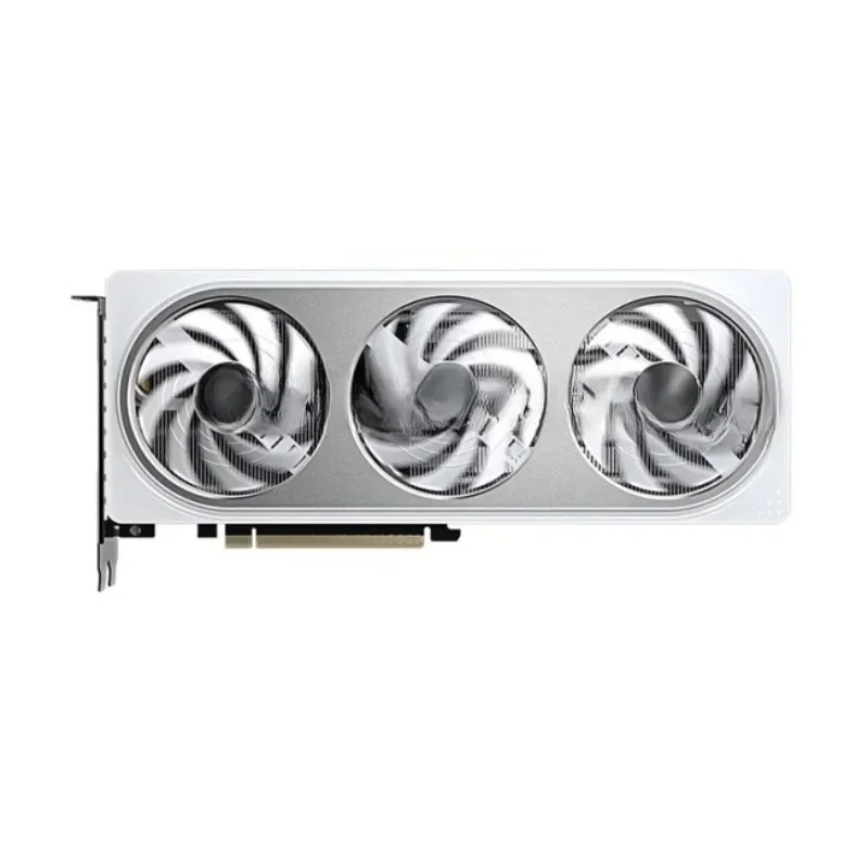 RTX5060/5060TITUF8G/16G new desktop graphics card