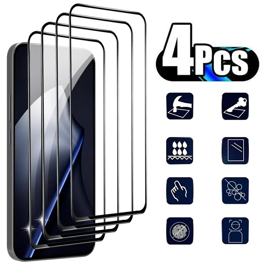 4 шт., 9D стекло для Xiaomi 15T/Pro закаленное стекло ми15т ксиоми 15 т про защитная пленка Mi15T Xiaomi 15 T Pro стекло защитное стекло Mi 15T Pro Xiaomi 15T glass Mi15T Pro стекло на ми 15т сяоми 15т про 4 шт., 9D стекло для Xiaomi 15T/Pro закаленное стекло ми15т ксиоми 15 т про защитная пленка Mi15T Xiaomi 15 T Pro стекло защитное стекло Mi 15T Pro Xiaomi 15T glass Mi15T Pro стекло на ми 15т сяоми 15т про