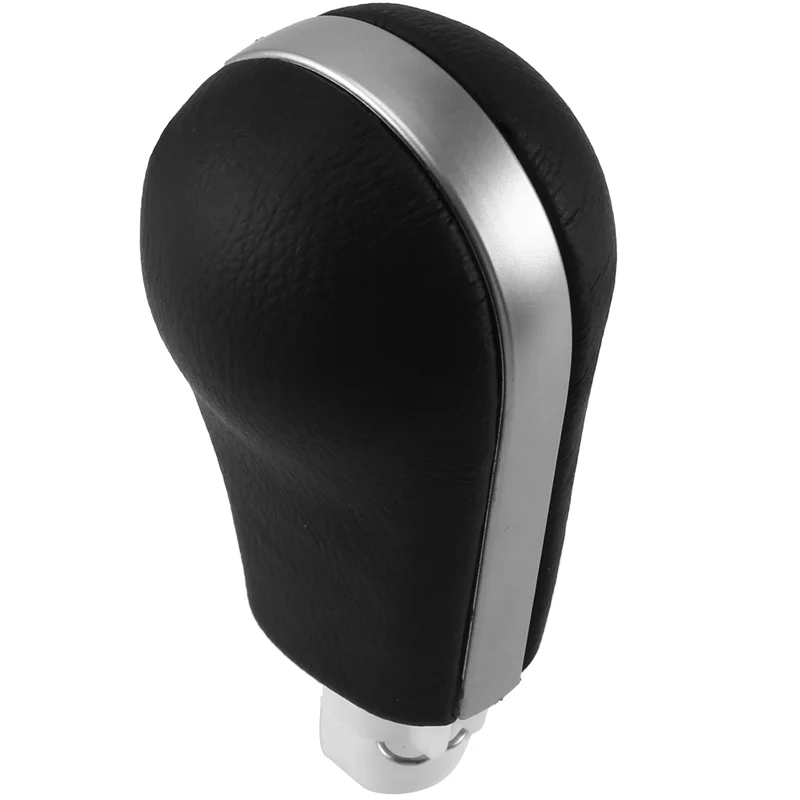 

Automatic Shift Knob Control Lever Assembly 34910-CL71B For Nissan For Infiniti G35 FX35 FX45 350Z