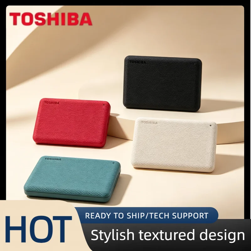 disque-dur-externe-portable-toshiba-canvio-advanced-v10-25-pouces-usb-30-1-to-2-to-4-to-pour-ordinateur-portable-elite-pro