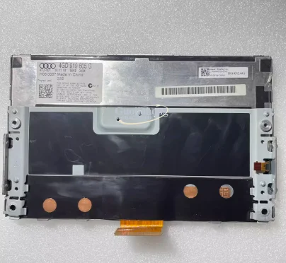 Sobre atacado O LCD de 8 polegadas Novo original LT080AB3G900