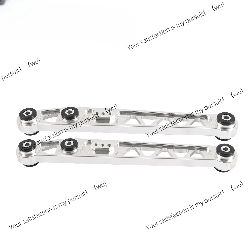 

Задние нижние рычаги управления, нижняя скоба подрамника для Honda Civic 1996-2000 гг.