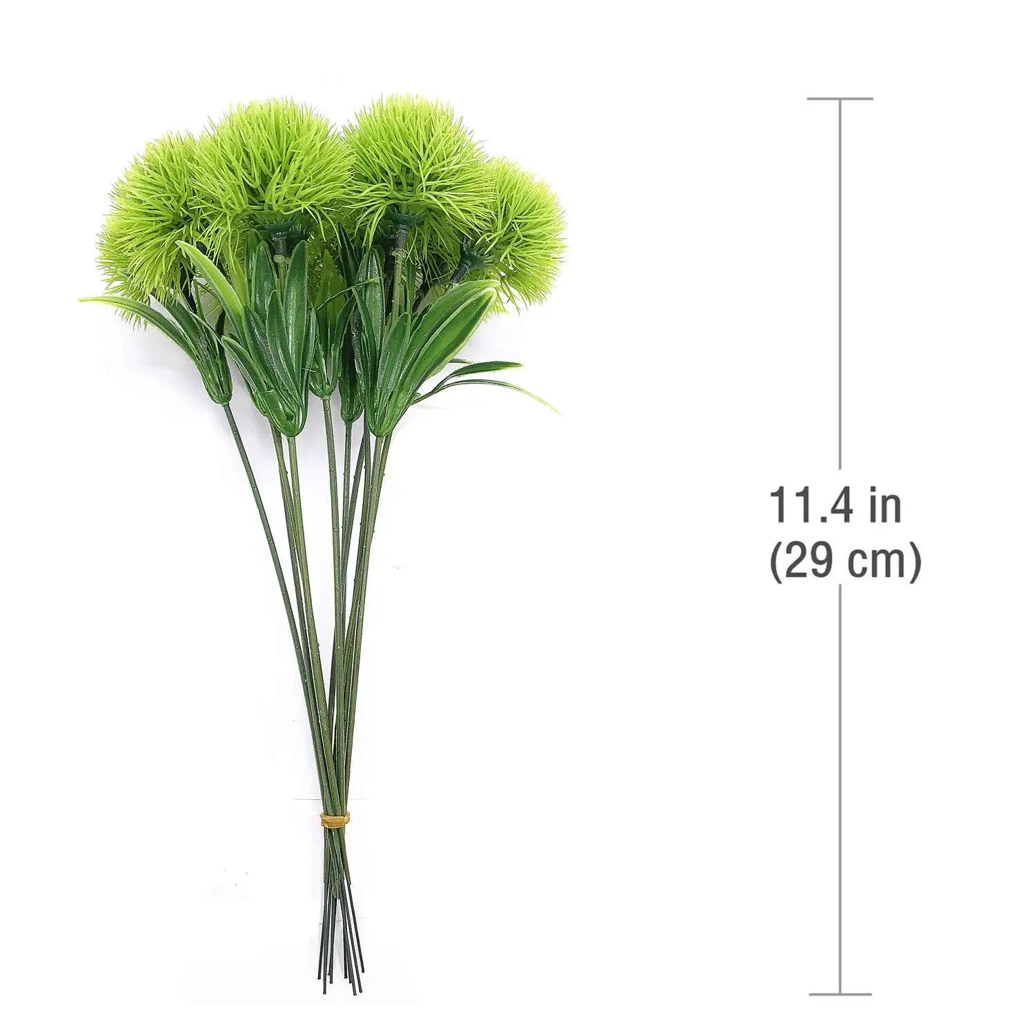 Thumbnail 4 - #57 Artificial Flowers Deals & Discounts