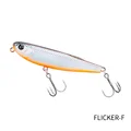 FLICKER 70F-F
