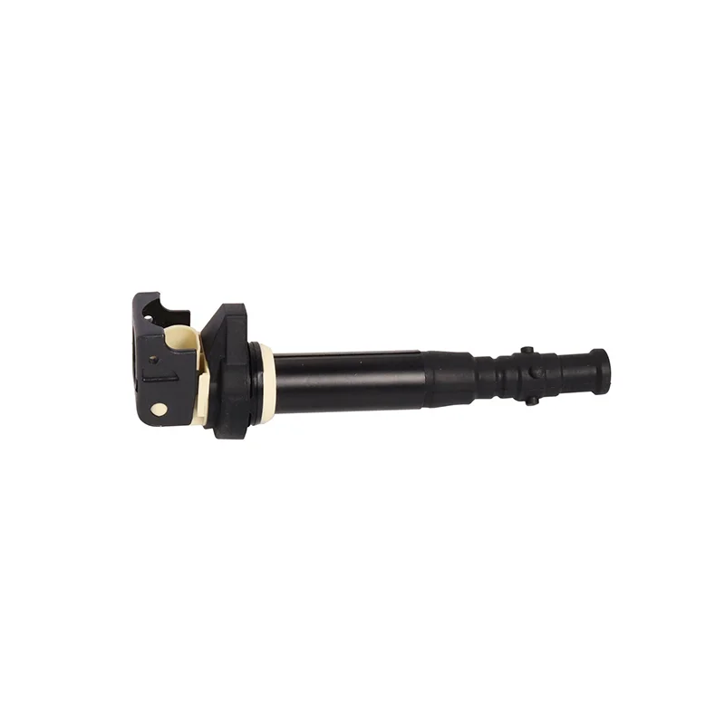 12137835108 Auto-Zündspule für BMW M5 M6 5.0L E60 E61 E63 E64 2004–2012 – Detail 3
