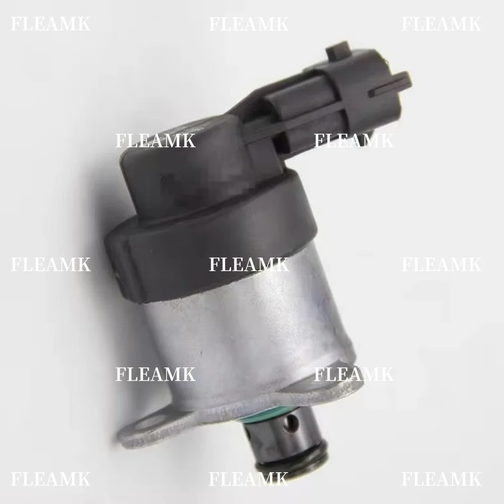 High Quality Measuring Valve 0928400573 for Volvo