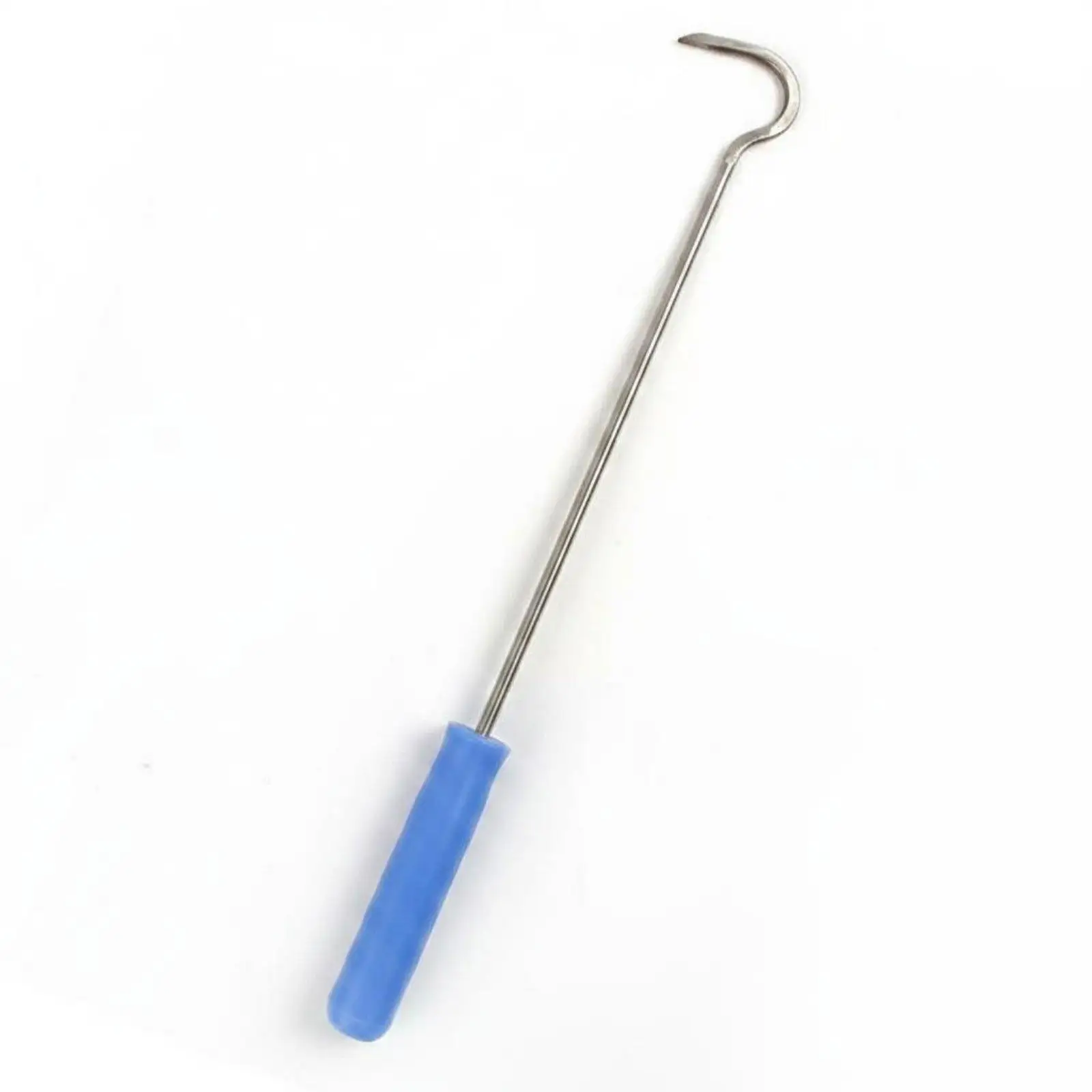 Coastal Hook Stainless Steel Shore Gear Long-Lasting for Beachcombers