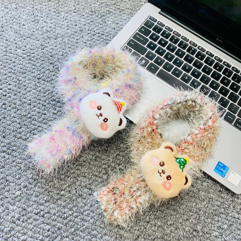 Christmas Pet Dog, … - image