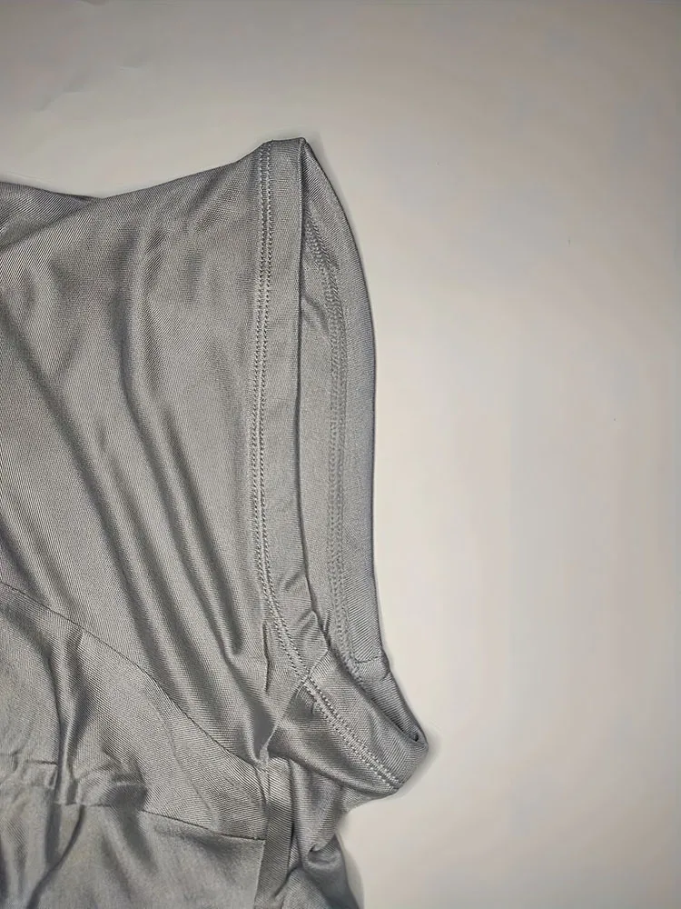 New arrival men knitted silk mid-waist boxers,natural silk unopened crotch U convex high-end underwear men