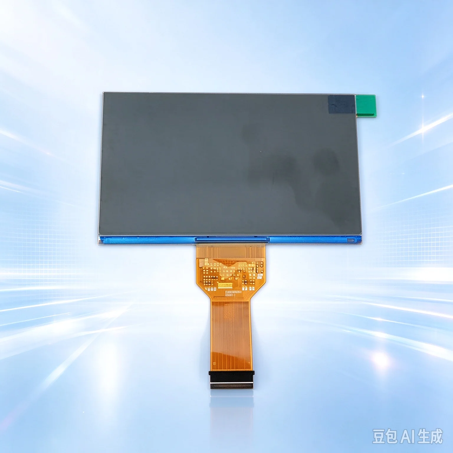 schermo-lcd-di-ricambio-per-proiettore-poner-saund-t9s-w2s-w5s-w9s-w12s-per-oqin-h2-lightmi-y2-aopuda-s9