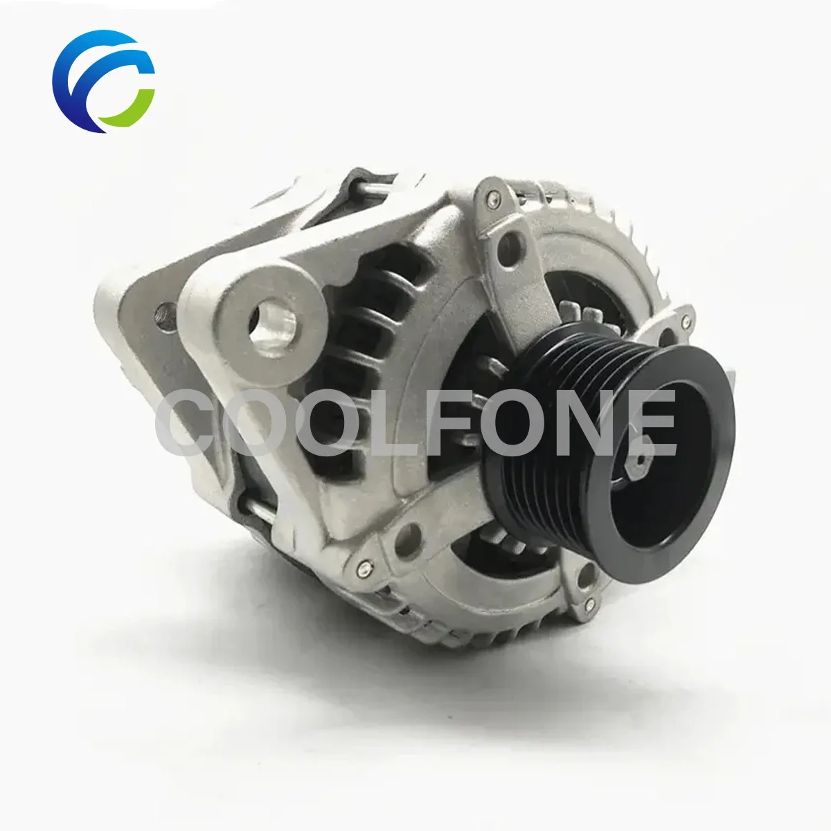 

Генератор-генератор для TOYOTA Highlander Avalon Venza Avalon Crown Majesta LEXUS RX330 270600 P060 270600 P150