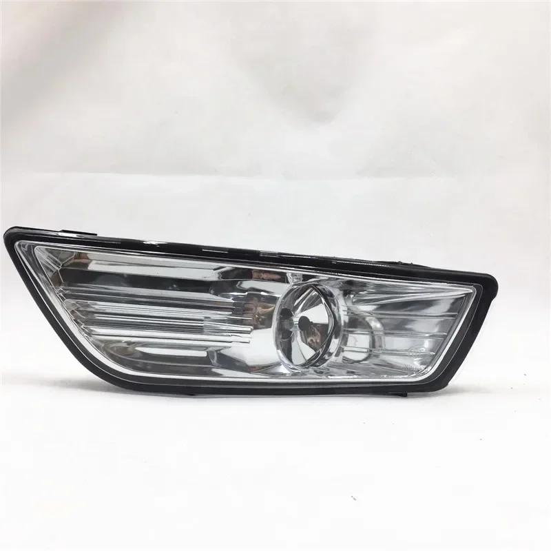 Rear Fog Light For 08-10 Ford Mondeo Left/Right Rear Light/Fog Lamp