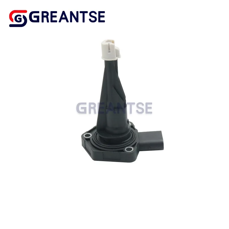 

12618608780 Высококачественный датчик уровня масляной жидкости для BMW E82 E84 E88 E90 X5 2014-2016, автозапчасти, аксессуары