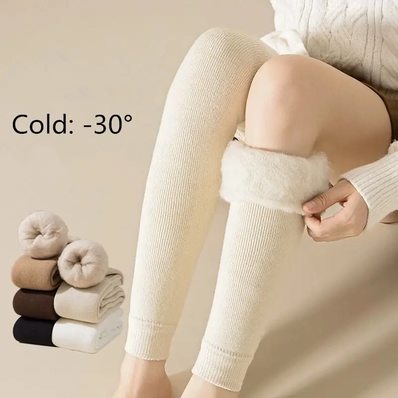 meias-longas-fenas-de-inverno-quentes-e-ssas-termicas-confortaveis-e-respiraveis-em-mistura-de-aodao-para-clima