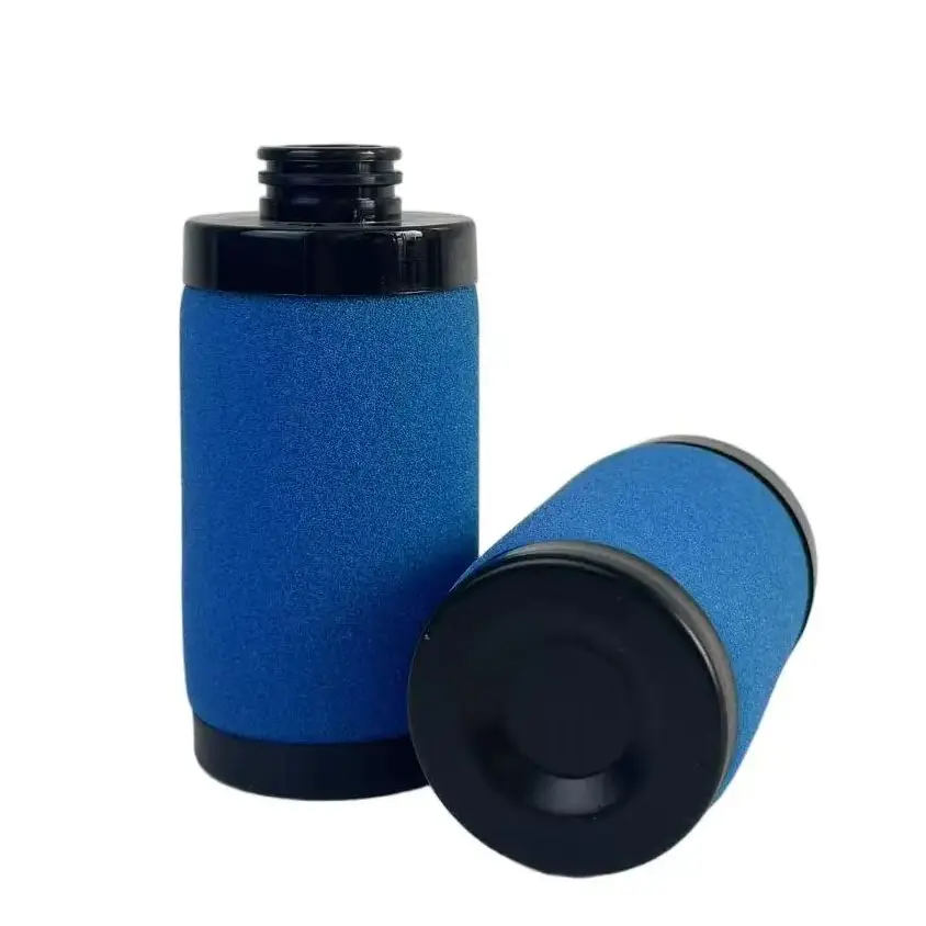 DD17 DDP17 PD17 QD17 air line filter for atlas copco