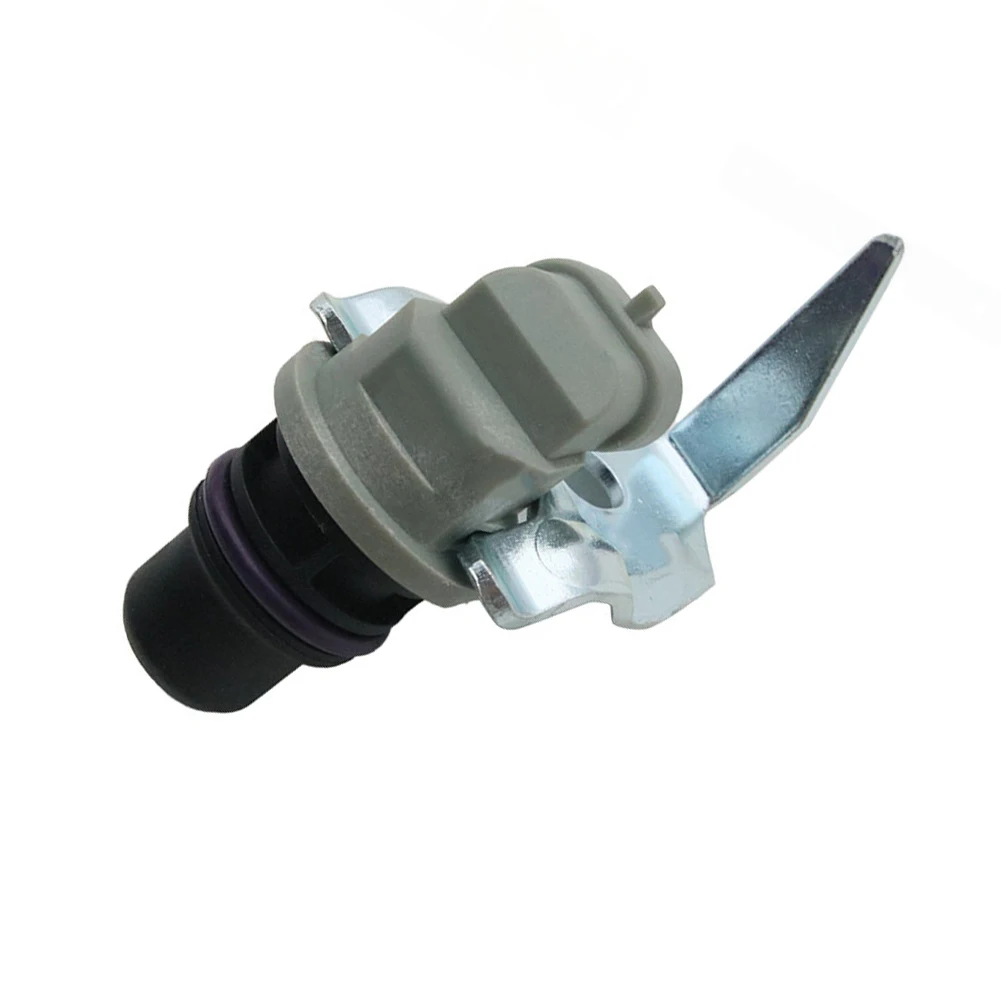 Camshaft Position Sensor 1885781C91 For DT466E & I530E 1997 TO 2004 Non Gear Engines For Ford E-350 Club Wagon 7.3L 2003