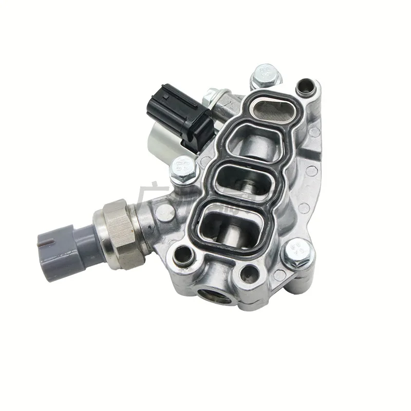 ABS sensor auto parts MN102578 suitable for Mitsubishi anti-lock sensor