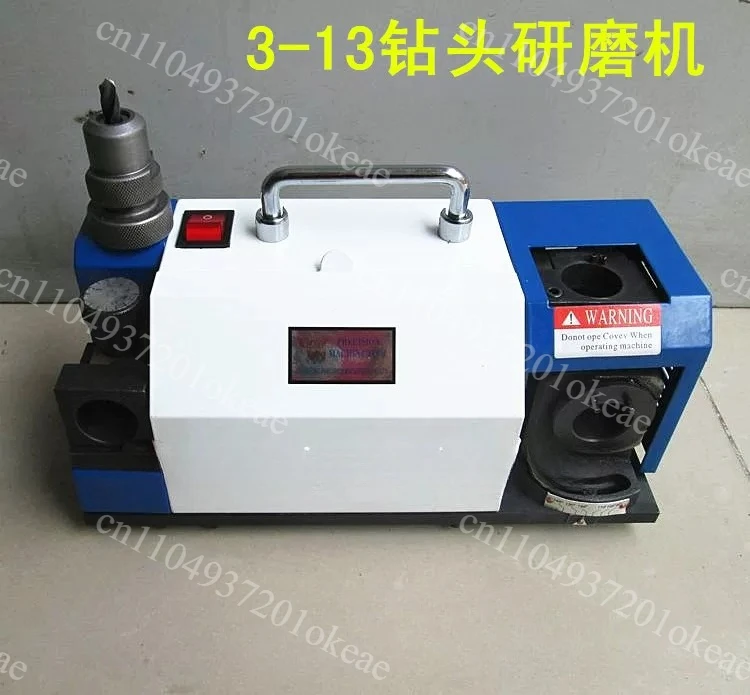 promotion-drill-bit-grinding-machine-3-13-foolproof-twist-drill-grinding-machine-portable-drill-bit-sharpening-machine
