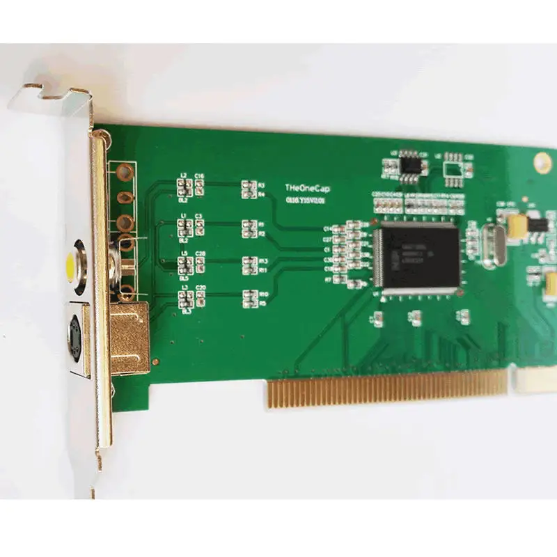 2u-baffle-capture-card-small-chassis-8cm-cm-1-way-video-7130