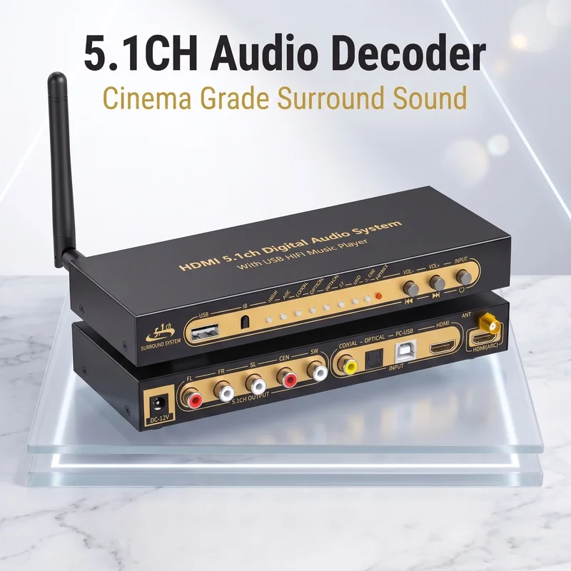 dts-ac3-51-channel-audio-decoder-hdmi-arc-optical-coaxial-audio-converter-surround-sound-home-theater-dac