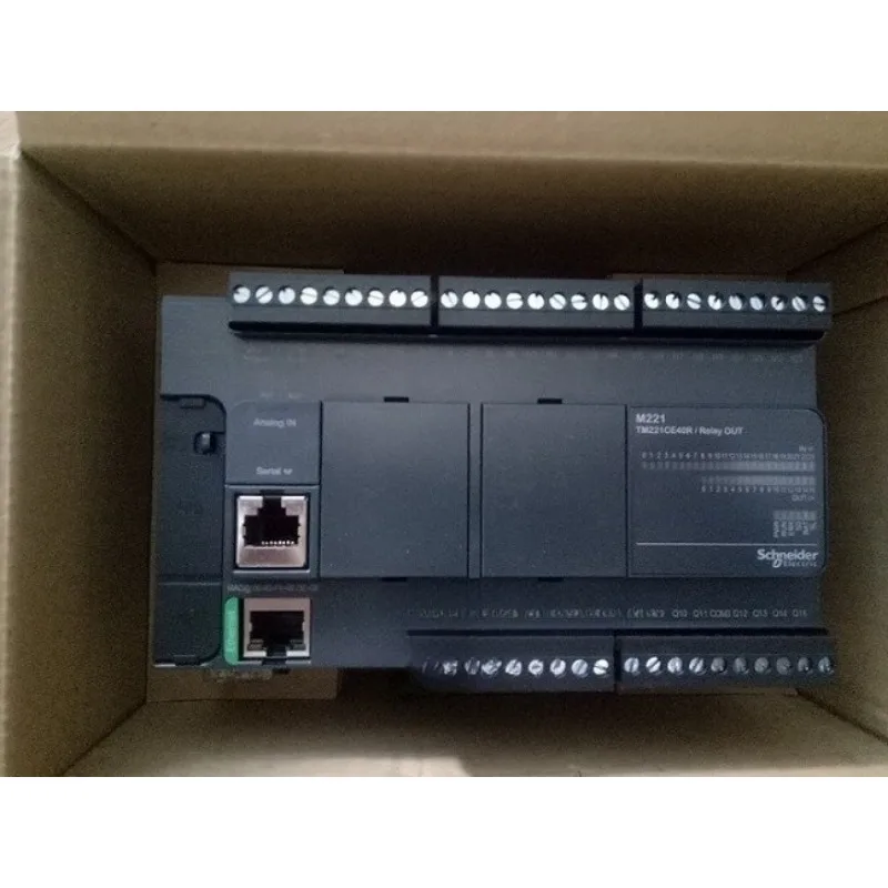 Parts for TM3TM3/TM3TM3G/TM3AM6/TM3AM6G/TM4ES4 Schneider Module