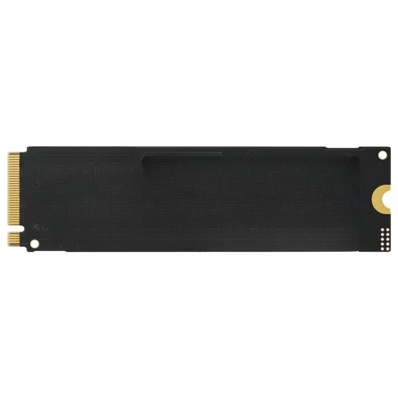 990EVO Plus 1T 2T 4T M.2 PCIe4.0 * 4 SSD Solid State Drive