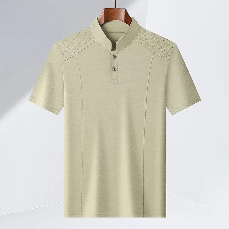 Beige camel