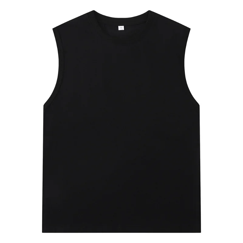 Thumbnail 2 - #1 Latest Mens Basic Cotton T-Shirts Offers