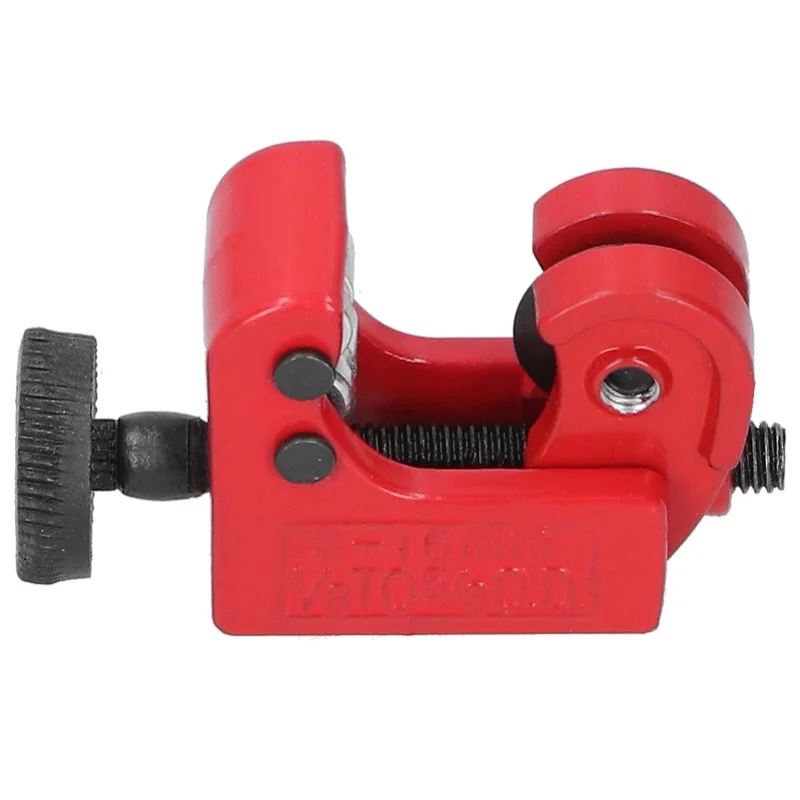 2Pcs Tubing Cutter …