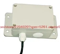 Agricultural Protec…