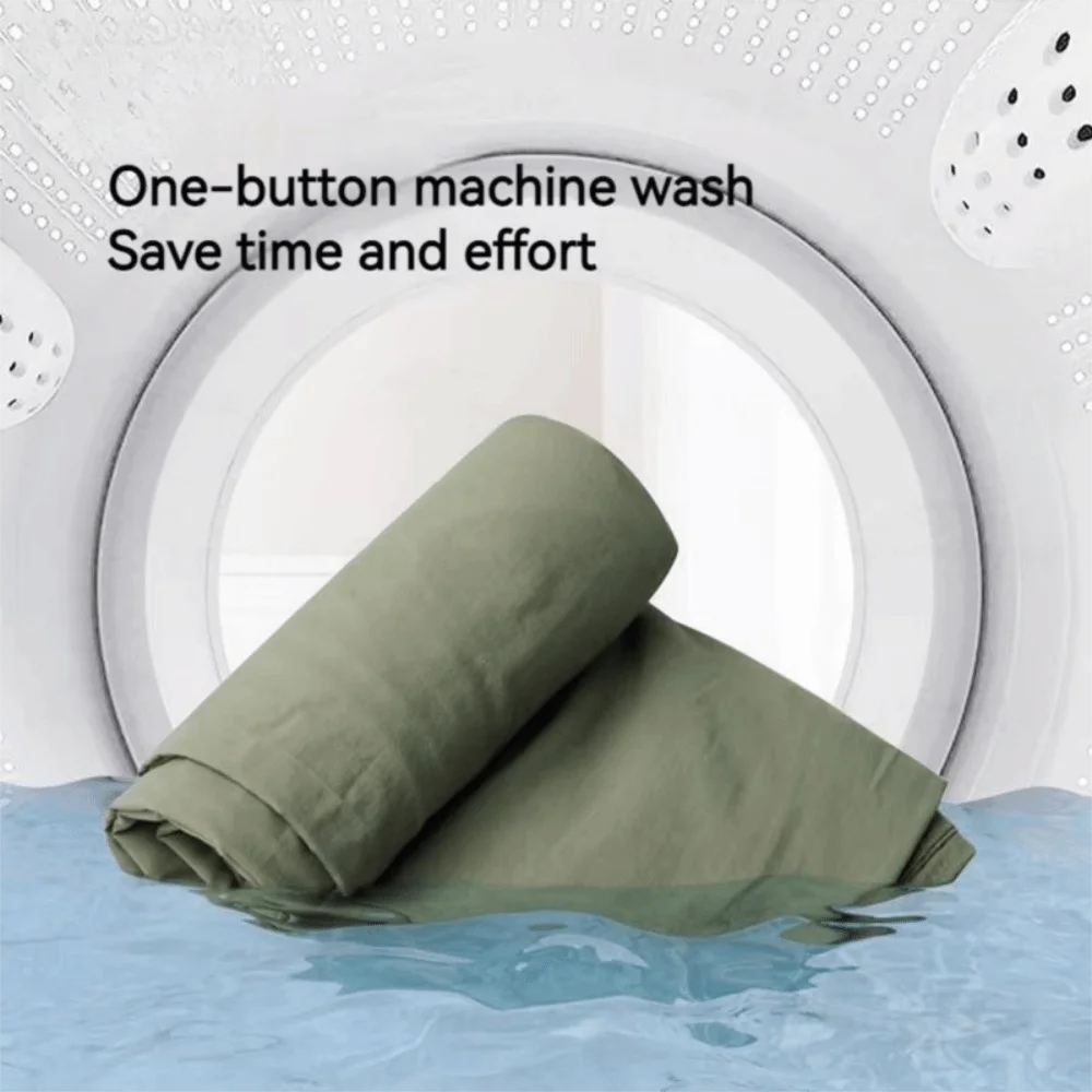 Thumbnail 3 - #31 Latest Sleeping Bag Liners Offers