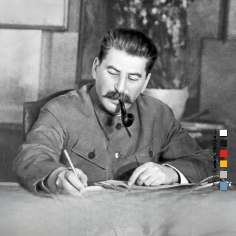 

Толстовка-худи унисекс в стиле СССР, повседневная, с флисом, свободного кроя, молодежная, осенне-зимняя, для рабочих класса