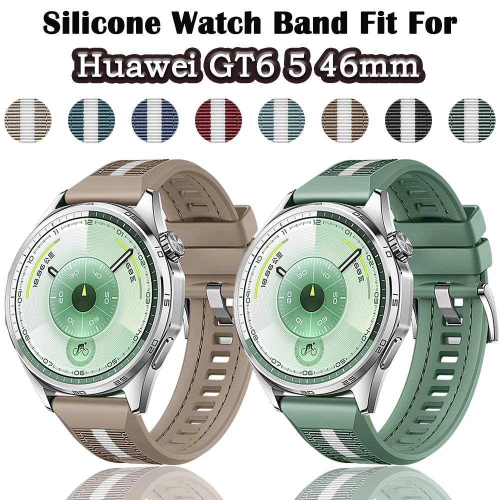 22Mm Braided Compos…