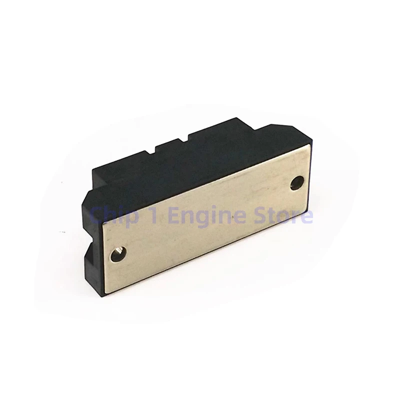 Industrial grade solid state relay 200A SSR-H3200ZE 200DA 200A1600V SAM4020D thyristor module three phase bridge rectifier circu